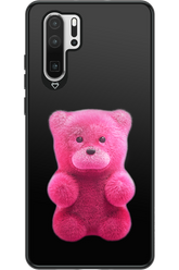 Pinky Bear - Huawei P30 Pro