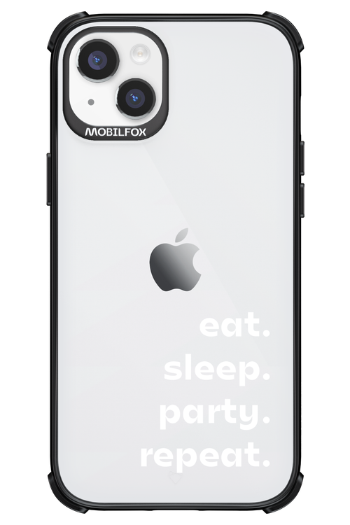 Party Loop Light 2.0 - Apple iPhone 14 Plus