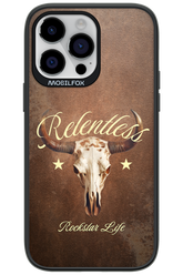 Relentless2 2.0 - Apple iPhone 14 Pro Max