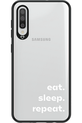 Daily Loop Light - Samsung Galaxy A50
