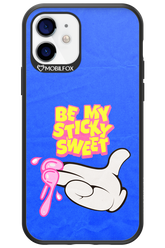 be my sticky sweet 2.0 - Apple iPhone 12