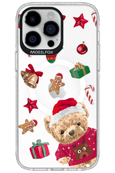 Gifts Bear - Apple iPhone 14 Pro Max