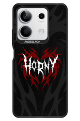 HORNY 2.0 - Xiaomi Redmi Note 13 5G