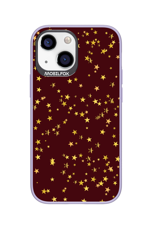 Star Shopping - Apple iPhone 13 Mini