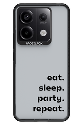 Party Loop 2.0 - Xiaomi Redmi Note 13 Pro 5G