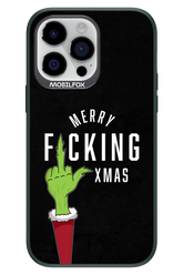 F_cking Xmas - Apple iPhone 14 Pro Max