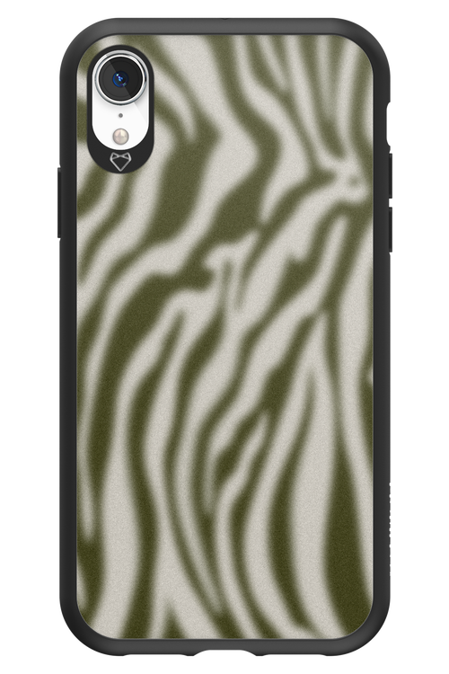 Easy Nature - Apple iPhone XR