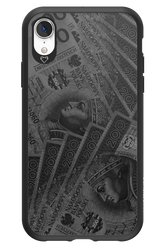200 2.0 - Apple iPhone XR