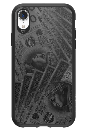 200 2.0 - Apple iPhone XR