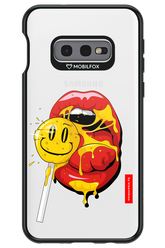 Lolli Kiss 2.0 - Samsung Galaxy S10e