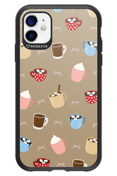 Coco Dream - Apple iPhone 11