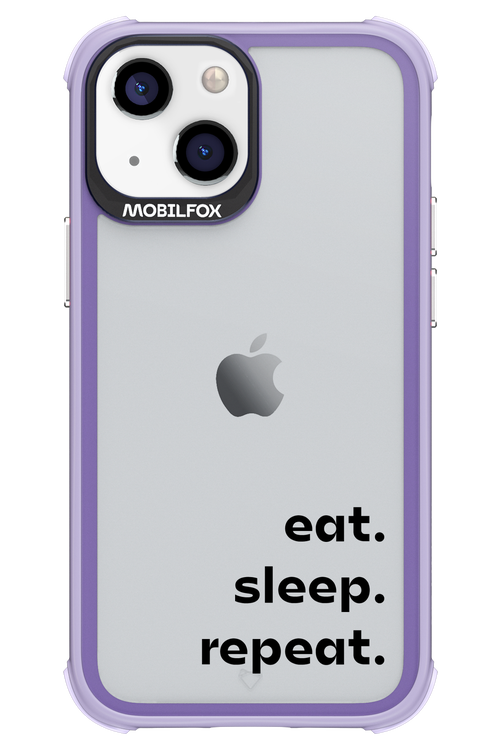 Daily Loop 2.0 - Apple iPhone 13 Mini