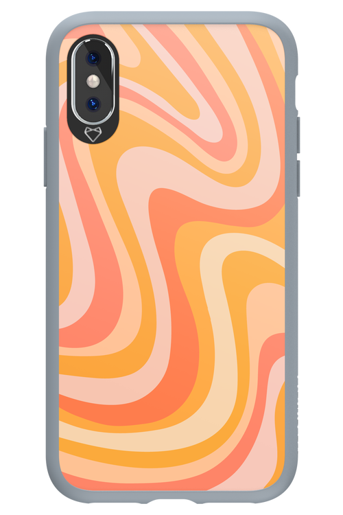 Sex on the Beach 2.0 - Apple iPhone XS