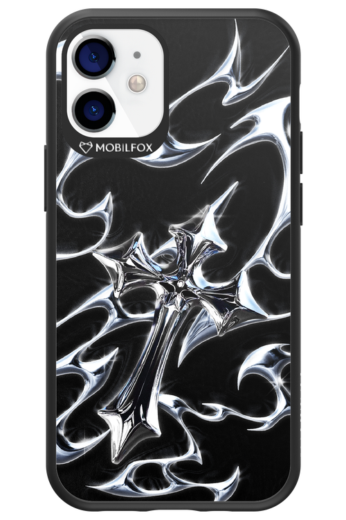 Faith 2.0 - Apple iPhone 12 Mini