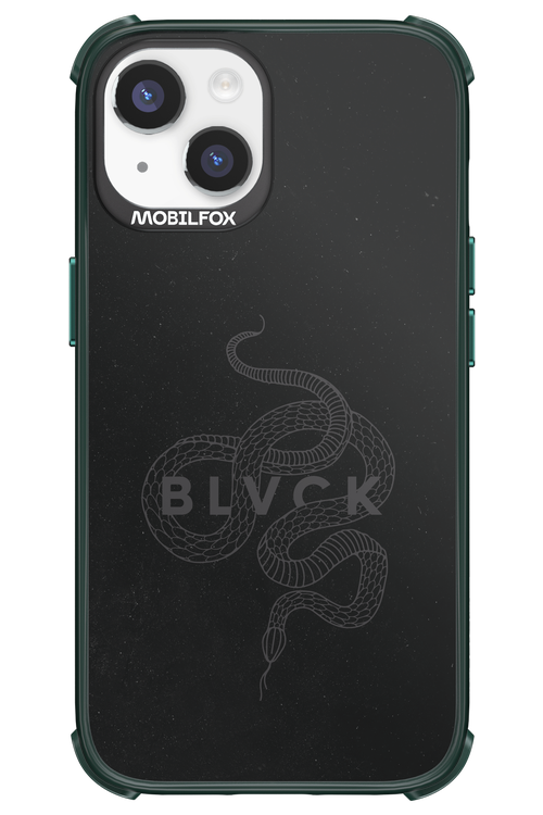 MAMBA 2.0 - Apple iPhone 14