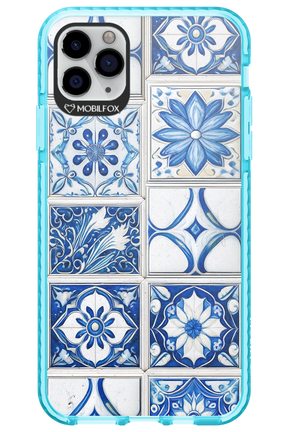 Antique - Apple iPhone 11 Pro Max