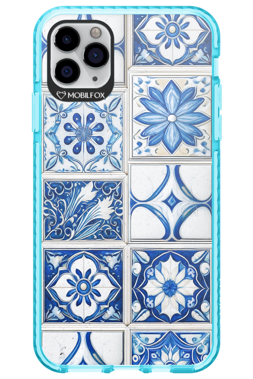 Antique - Apple iPhone 11 Pro Max