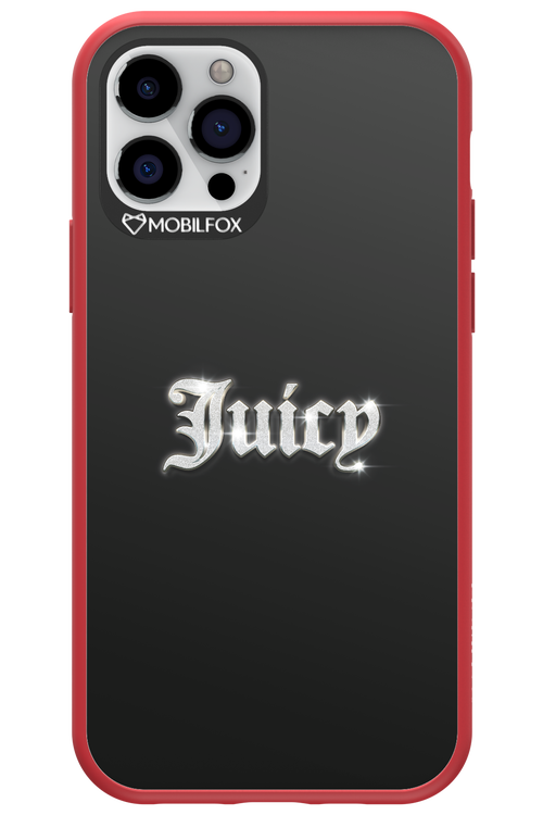 Juicy - Apple iPhone 12 Pro