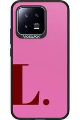 L (Sorbet) 2.0 - Xiaomi 13