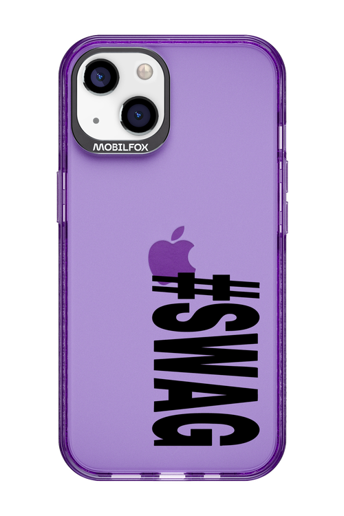 Swag Dark Mode - Apple iPhone 13