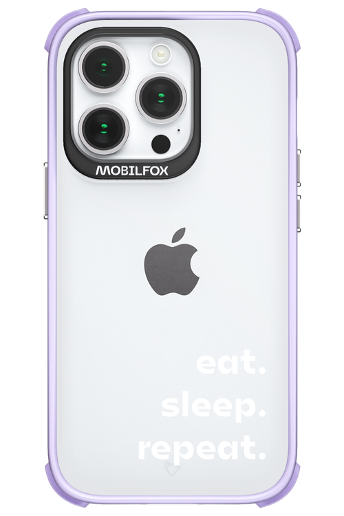 Daily Loop Light 2.0 - Apple iPhone 14 Pro