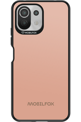 Pale Salmon - Xiaomi Mi 11 Lite (2021)