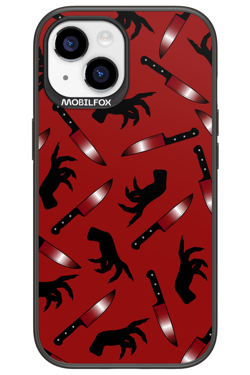 Handy Tool - Apple iPhone 15