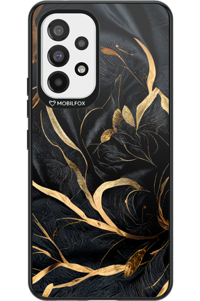 Ilmenite - Samsung Galaxy A53