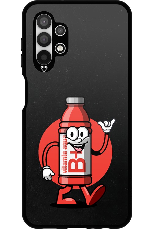 Vitamin Aqua B+ 2.0 - Samsung Galaxy A13 4G