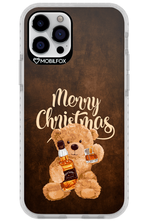 Mrery Chistrsam - Apple iPhone 12 Pro