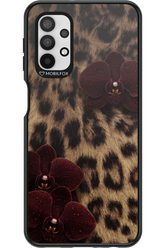 Orchid Bite 2.0 - Samsung Galaxy A32 5G