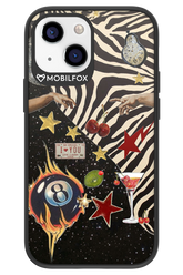 Party hard 2.0 - Apple iPhone 13 Mini