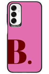 B (Sorbet) 2.0 - Samsung A16