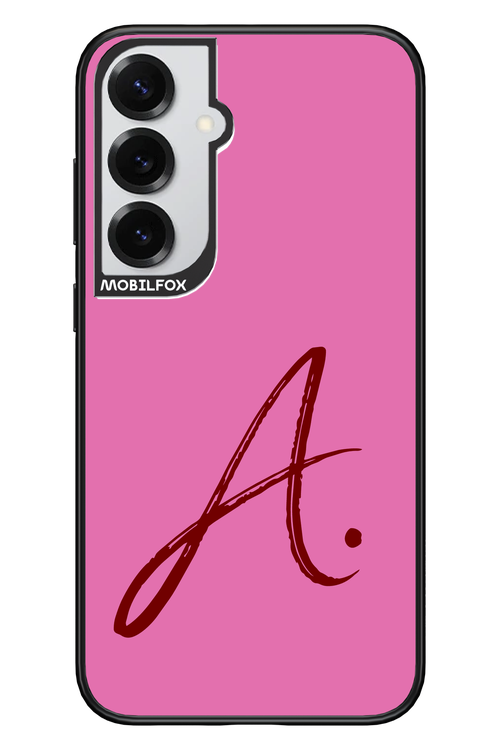 (Sorbet) A 2.0 - Samsung S25+