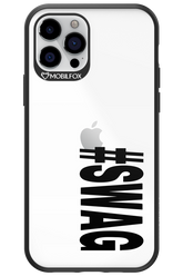 Swag Dark Mode - Apple iPhone 12 Pro
