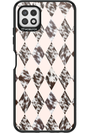 Cool Floor - Samsung Galaxy A22 5G