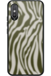 Easy Nature - Xiaomi Redmi 9A