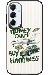 Buy Happiness 2.0 - Samsung Galaxy A55
