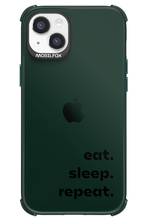 Daily Loop - Apple iPhone 14 Plus