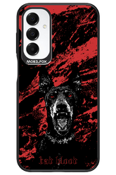 Bad Blood - Samsung A16