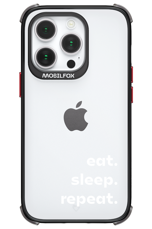 Daily Loop Light 2.0 - Apple iPhone 14 Pro