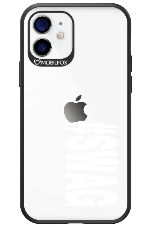 Swag Light Mode 2.0 - Apple iPhone 12