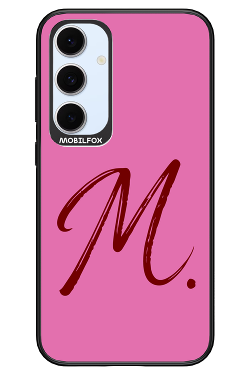 (Sorbet) M 2.0 - Samsung S24 FE