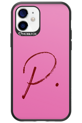 (Sorbet) P 2.0 - Apple iPhone 12