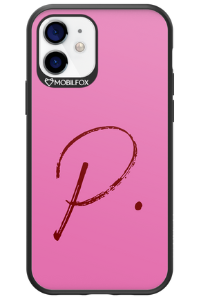 (Sorbet) P 2.0 - Apple iPhone 12