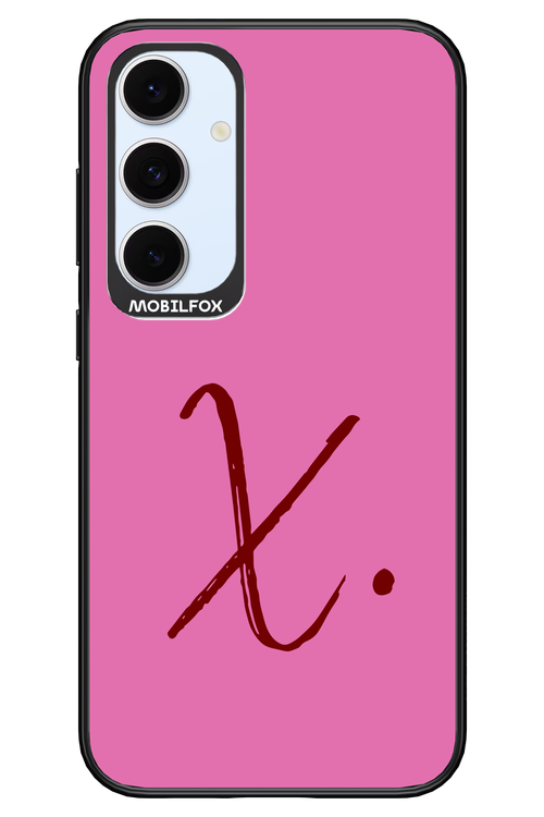 (Sorbet) X 2.0 - Samsung S24 FE