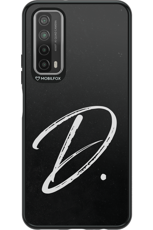 (Off Space) D 2.0 - Huawei P Smart 2021
