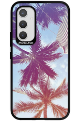 Sunset Dreams - Samsung Galaxy A54