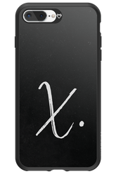 (Off Space) X 2.0 - Apple iPhone 7 Plus