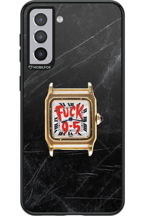 f_ck 2.0 - Samsung Galaxy S21+